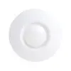 capture_ceiling_mount