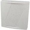 cqr_alto_sounder-500x500
