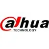 dahua-logo