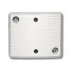 premeir_elite_external_prox