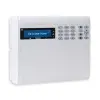 premier_elite_64-w_live_49341433