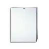 premier_elite_panel