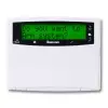 premier_lcdlp_keypad