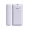 texecom-premier-elite-micro-contact-w-white-