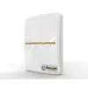texecom_connect_smartcom