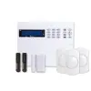 wireless_kits_1-5_inc_capture3