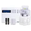 wireless_kits_1-5_inc_capture4