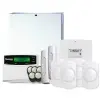 wireless_kits_1-5_inc_capture5