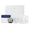 wireless_kits_1-5_inc_capture_657168114